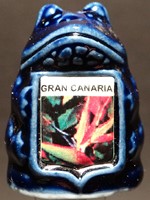 Gran_Canaria_24